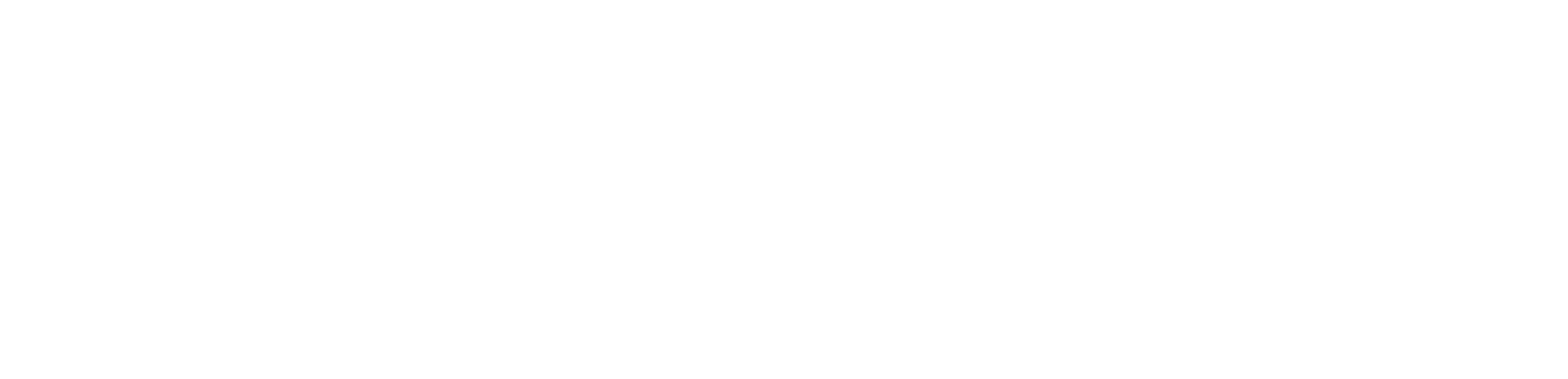 Asfixia
