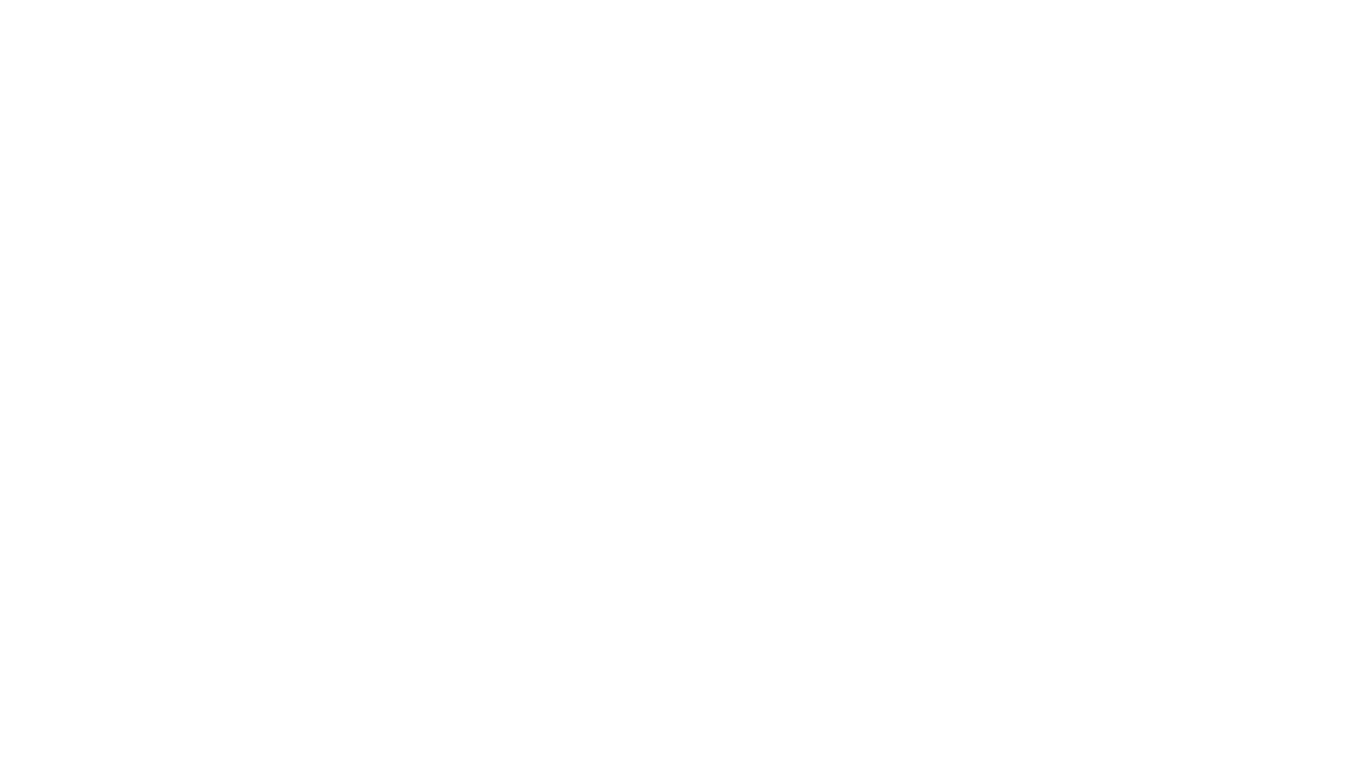Süßer Rausch