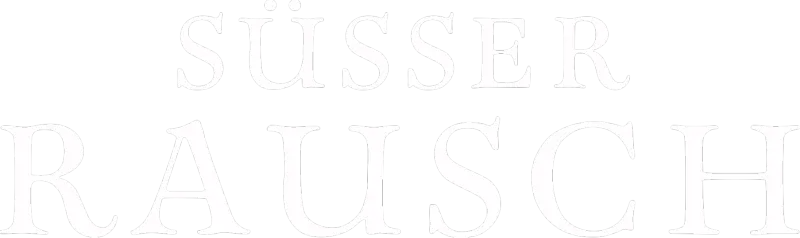 Süßer Rausch