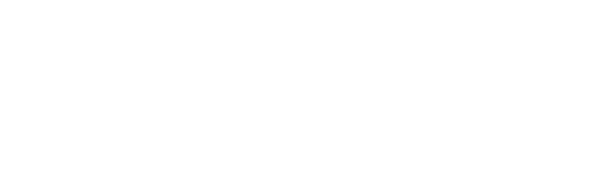 Süßer Rausch