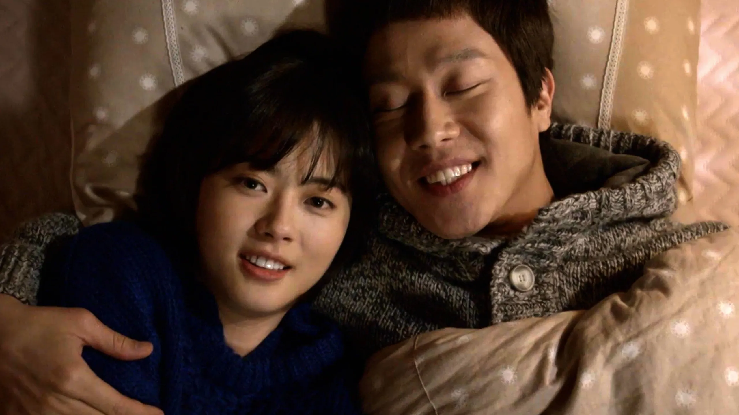 thumbnail - S1：第21話「第21話」