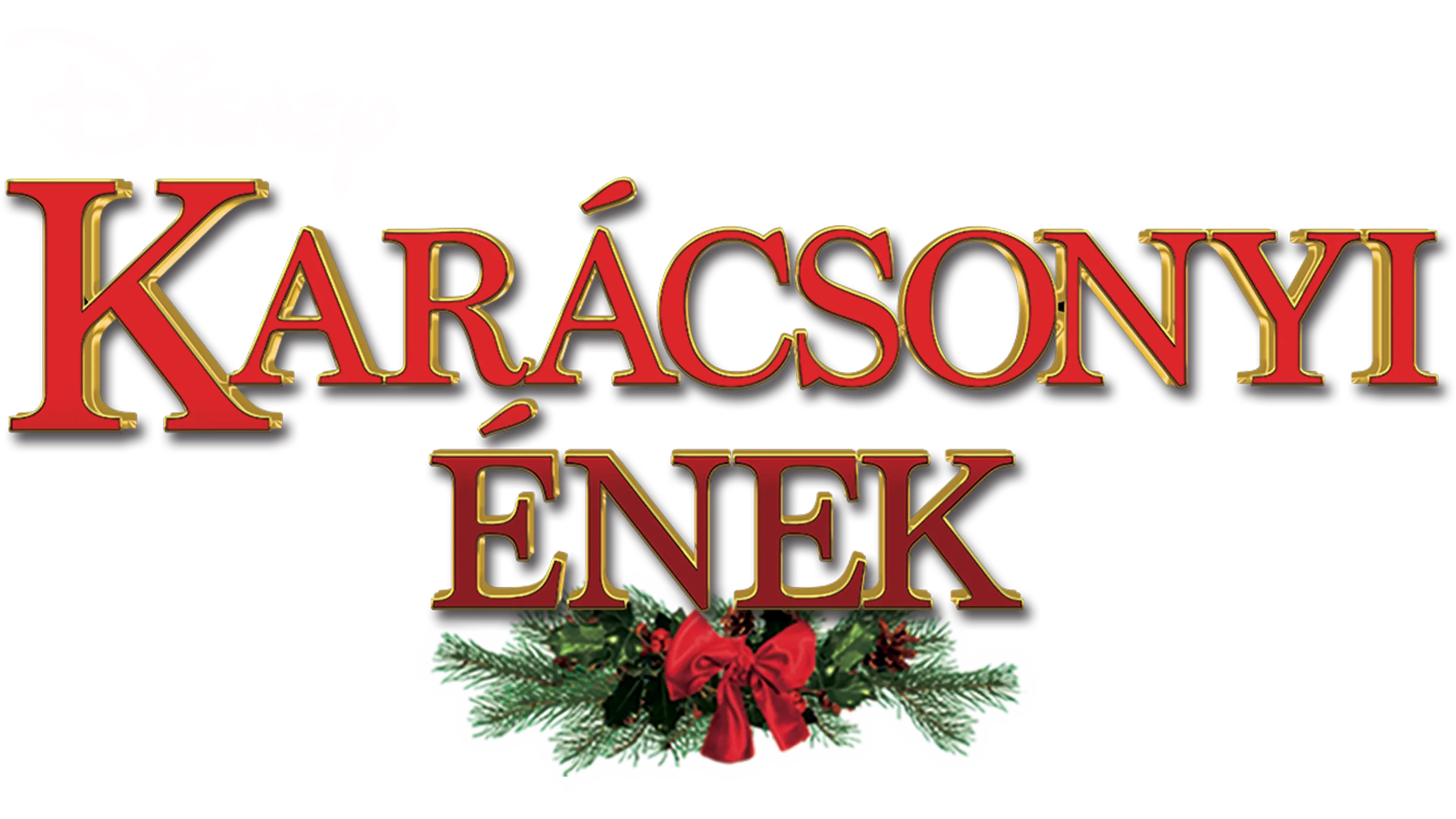 Karácsonyi ének