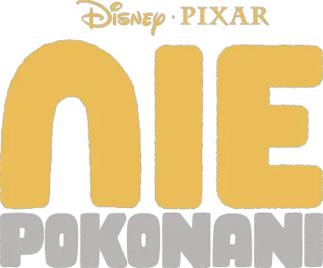 Niepokonani