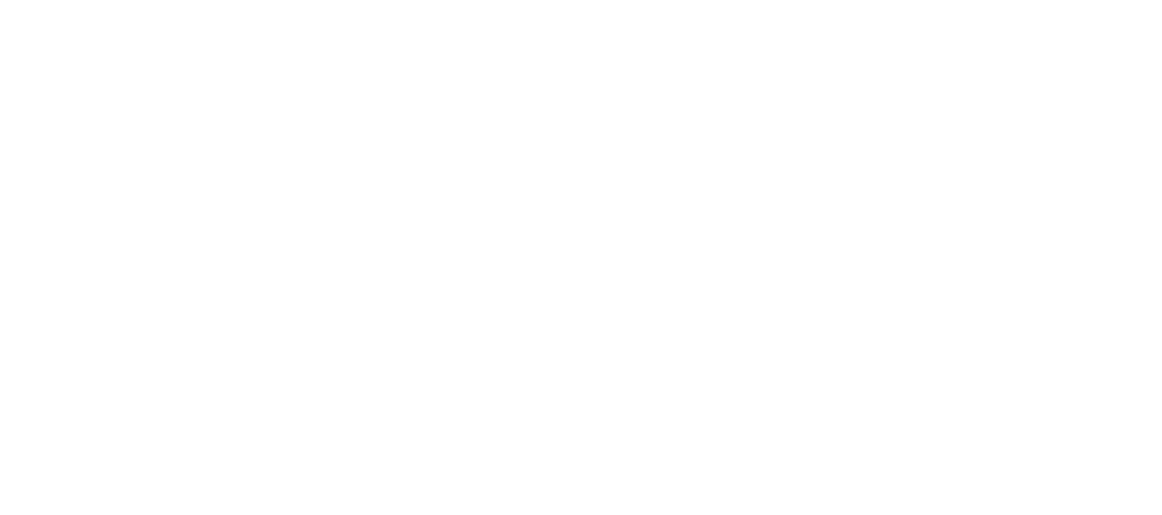 Clopoțica și Legenda Bestiei de Nicăieri