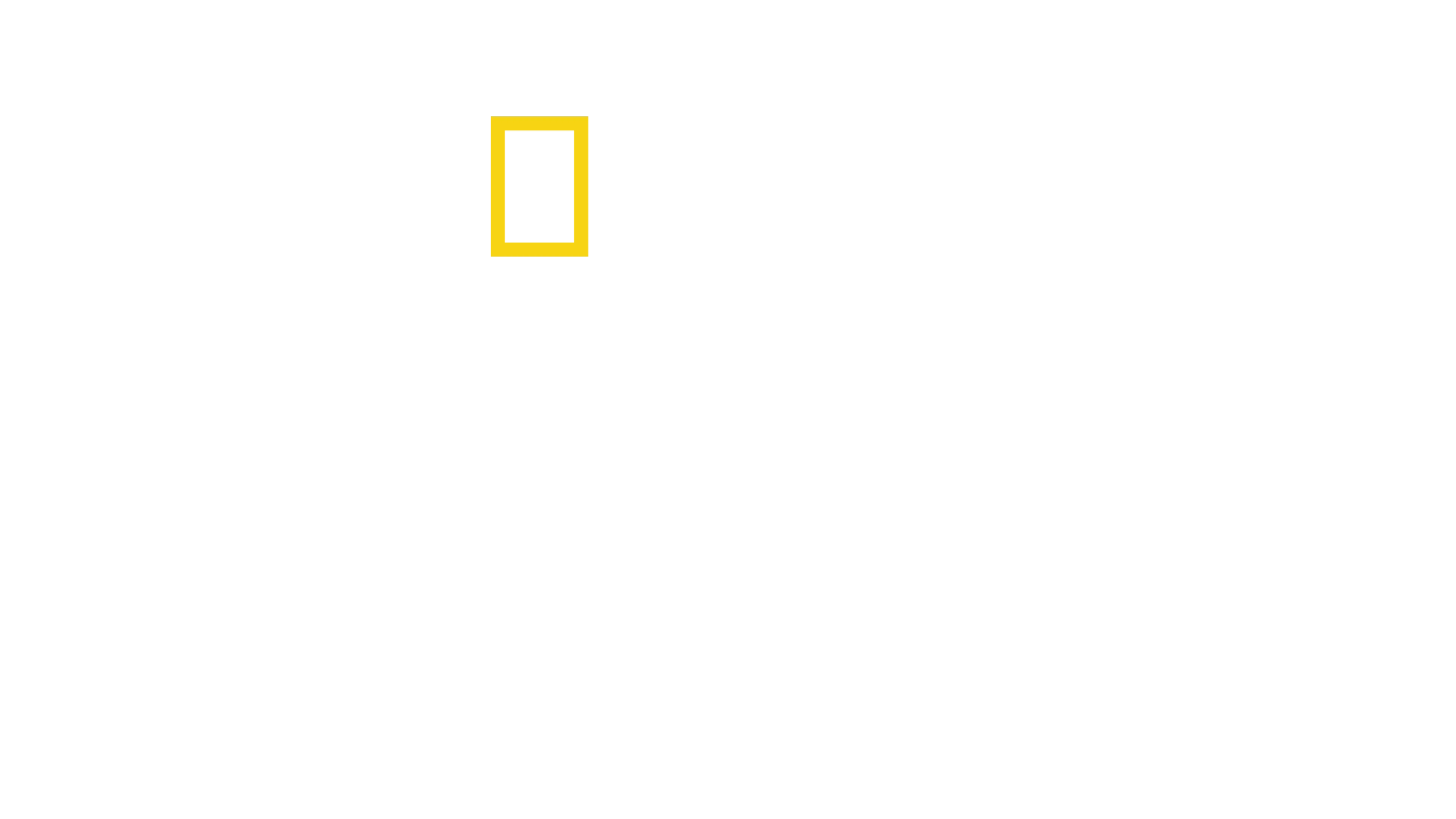 På eventyr med Gordon Ramsay