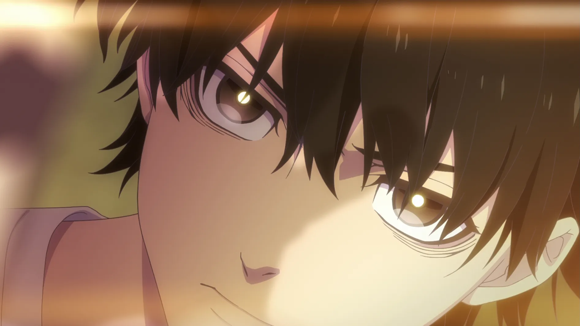 thumbnail - S1:E1 We Are Justice! The Dragon Keepers!