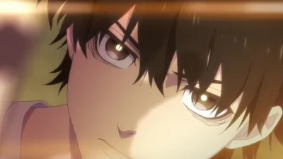 thumbnail - S1:E1 We Are Justice! The Dragon Keepers!