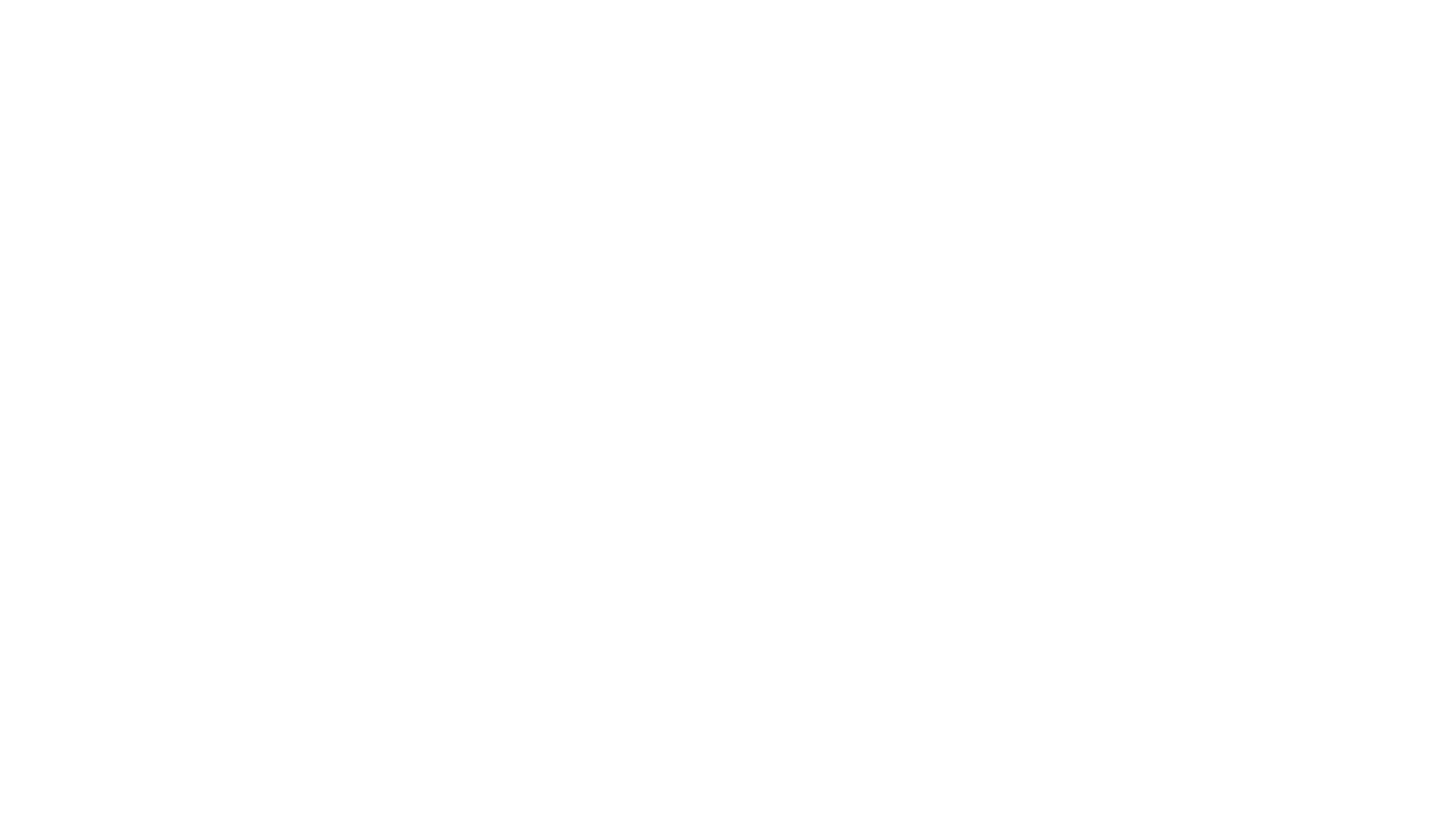 心脑交战