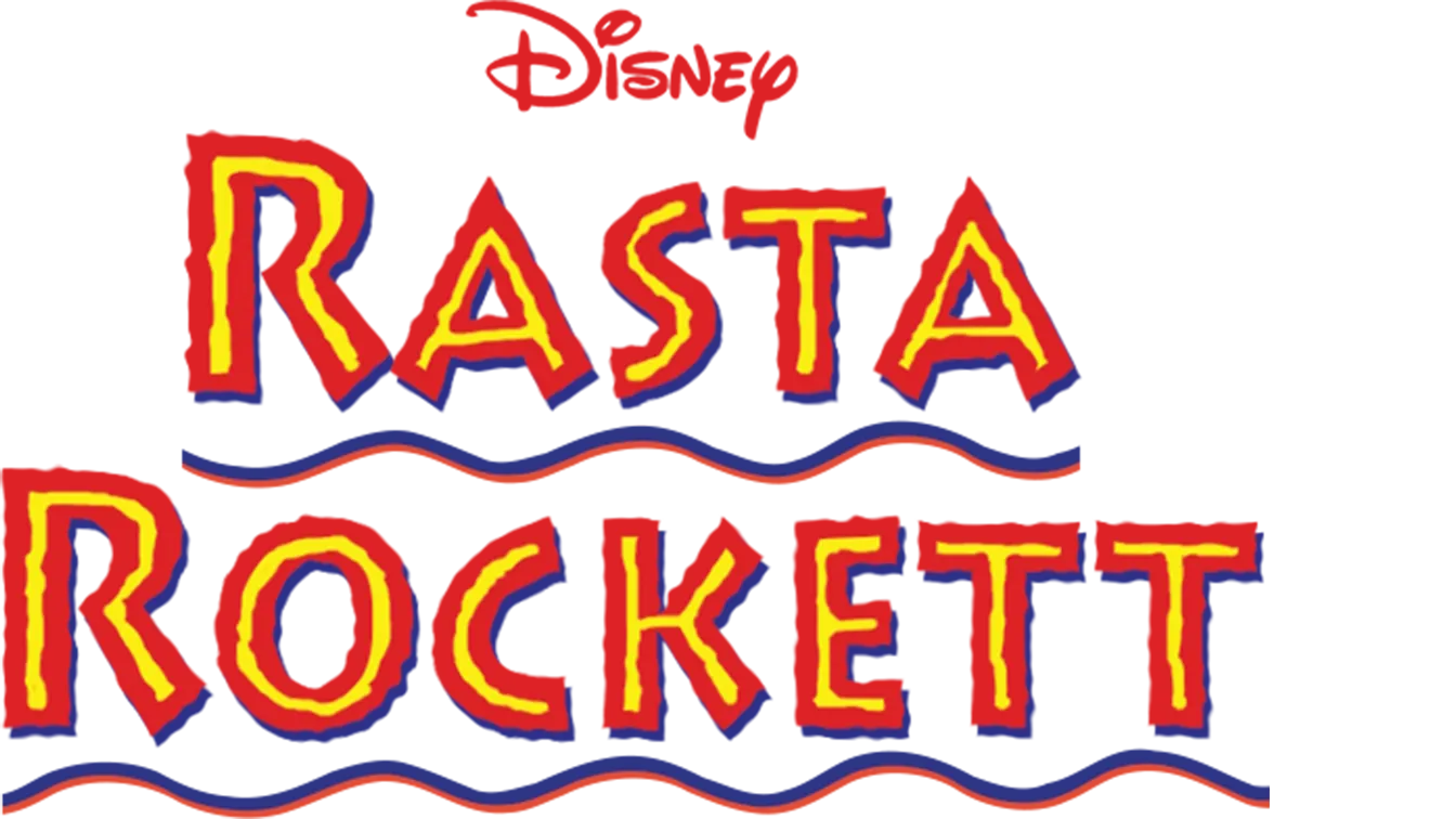 Rasta Rockett