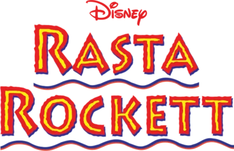 Rasta Rockett