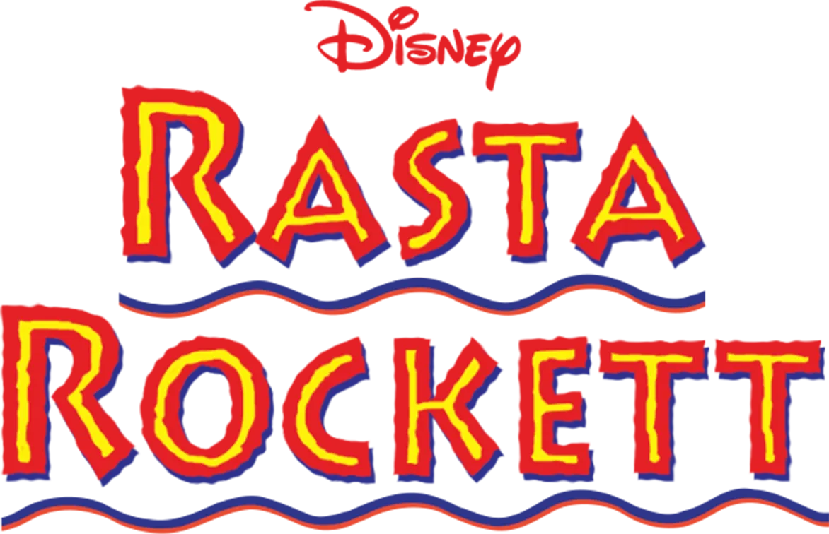 Rasta Rockett