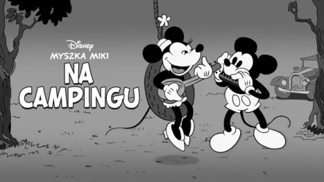 thumbnail - Na campingu
