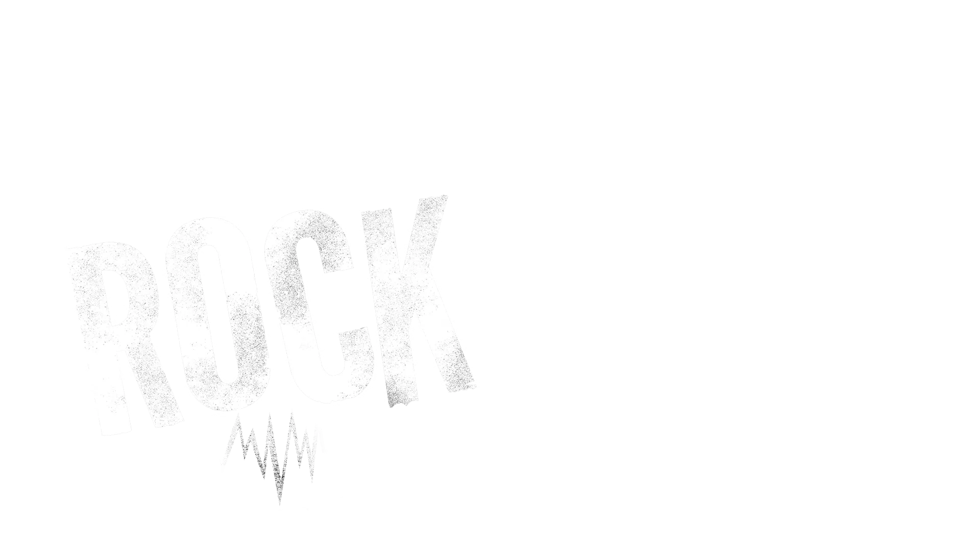 Les Muppets Rock