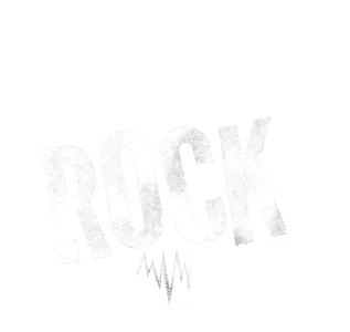 Les Muppets Rock