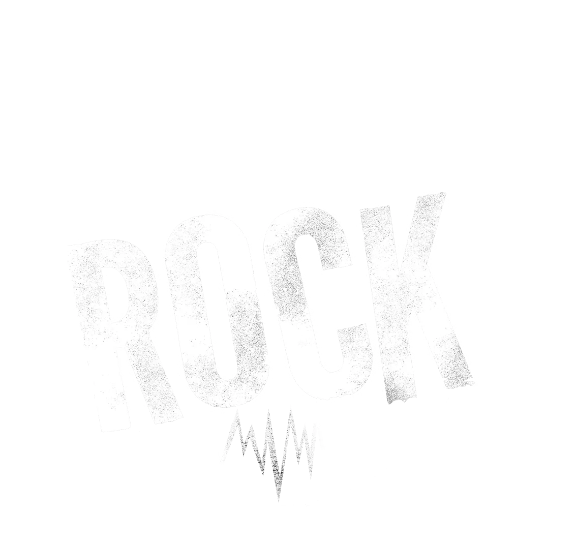 Les Muppets Rock