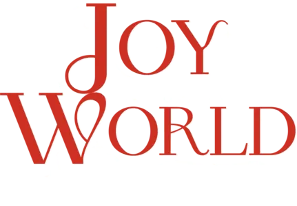 Joy to the World
