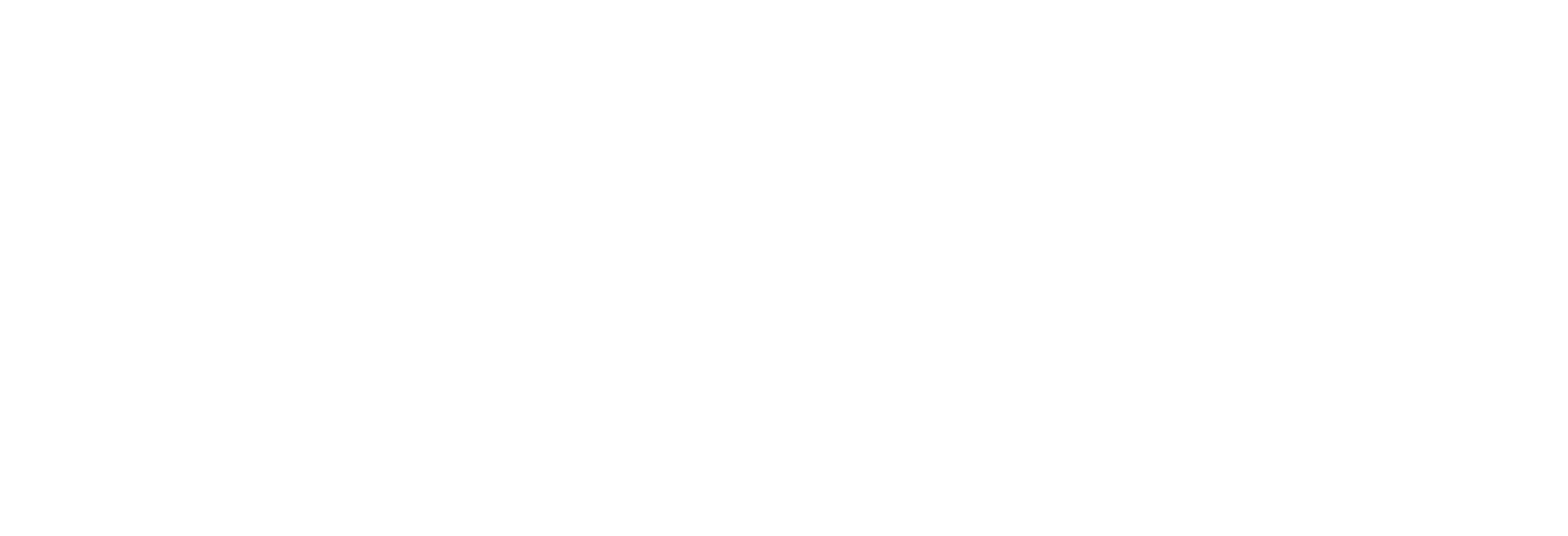 Alaska ardiente
