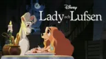 thumbnail - Lady och Lufsen