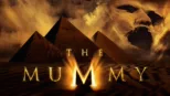 thumbnail - The Mummy
