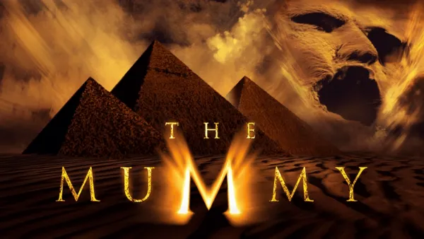 thumbnail - The Mummy