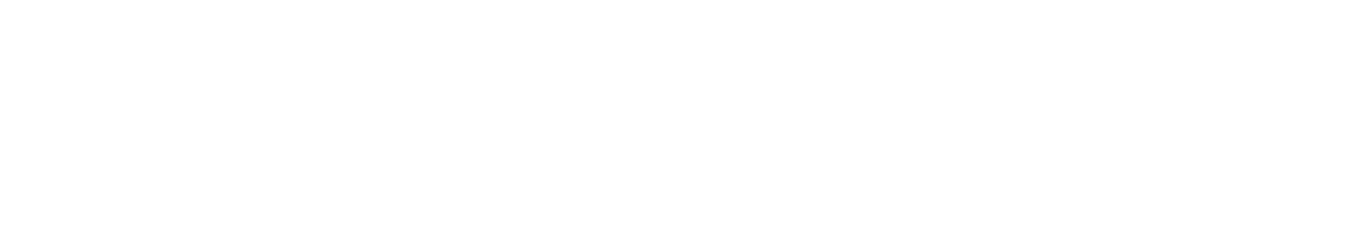 Fists of Legend