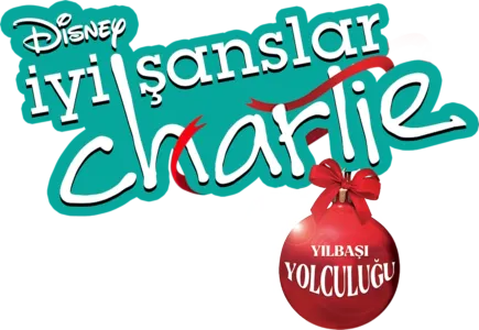 İyi Şanslar Charlie: Yılbaşı Yolculuğu