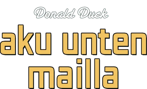 Illan torkku