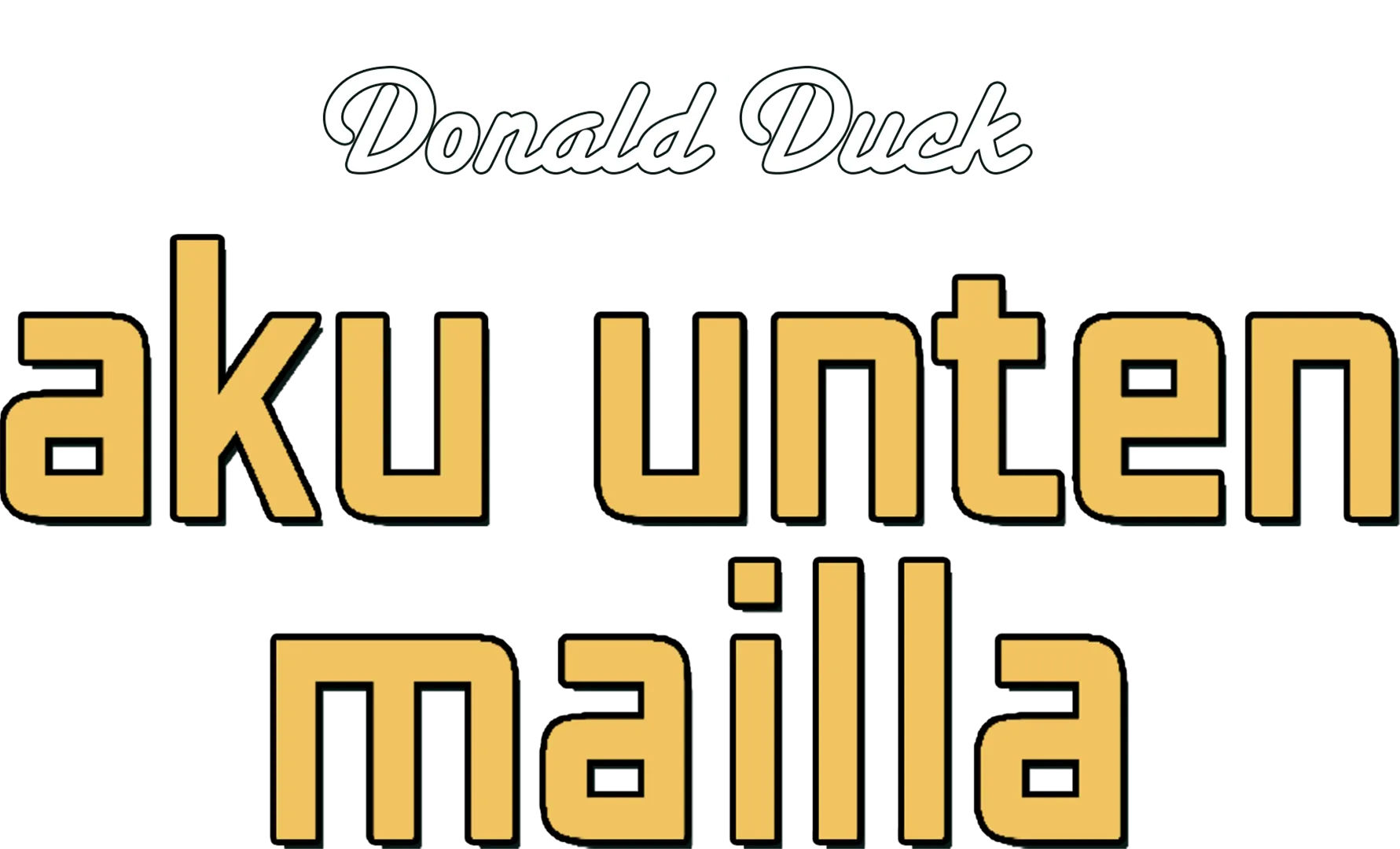 Illan torkku