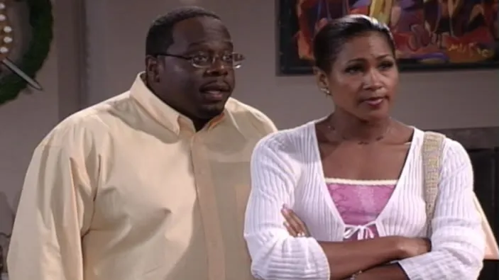 thumbnail - S5:E6 African American Pie