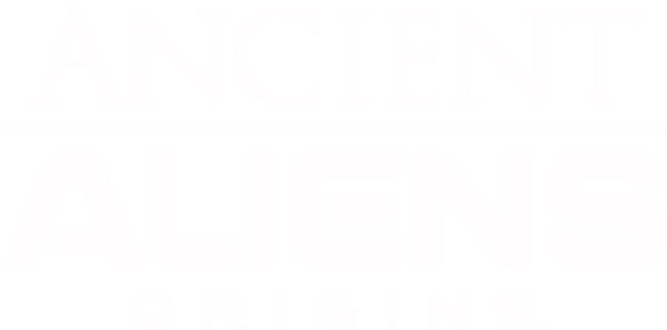 Ancient Aliens: Origins