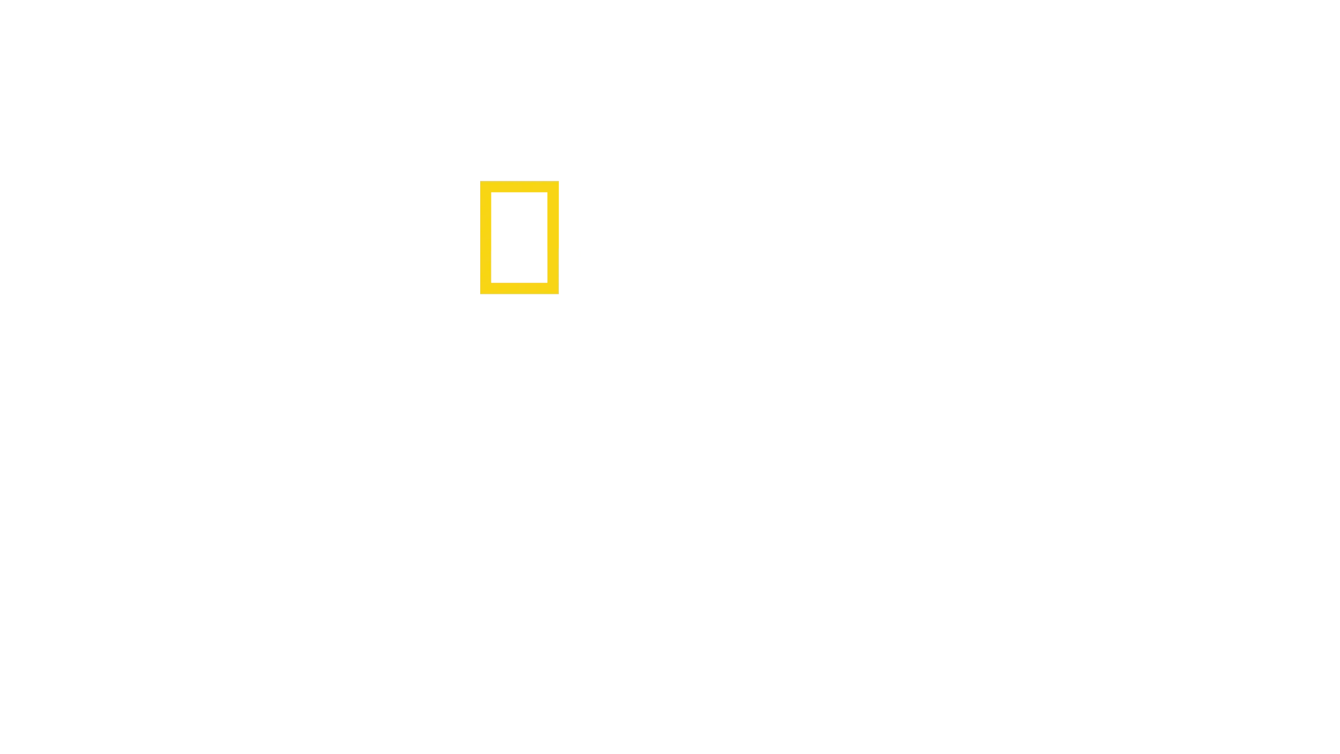 Sugarcane : les ombres d'un pensionnat