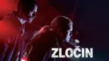 thumbnail - Zločin