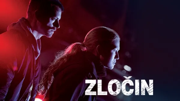 thumbnail - Zločin