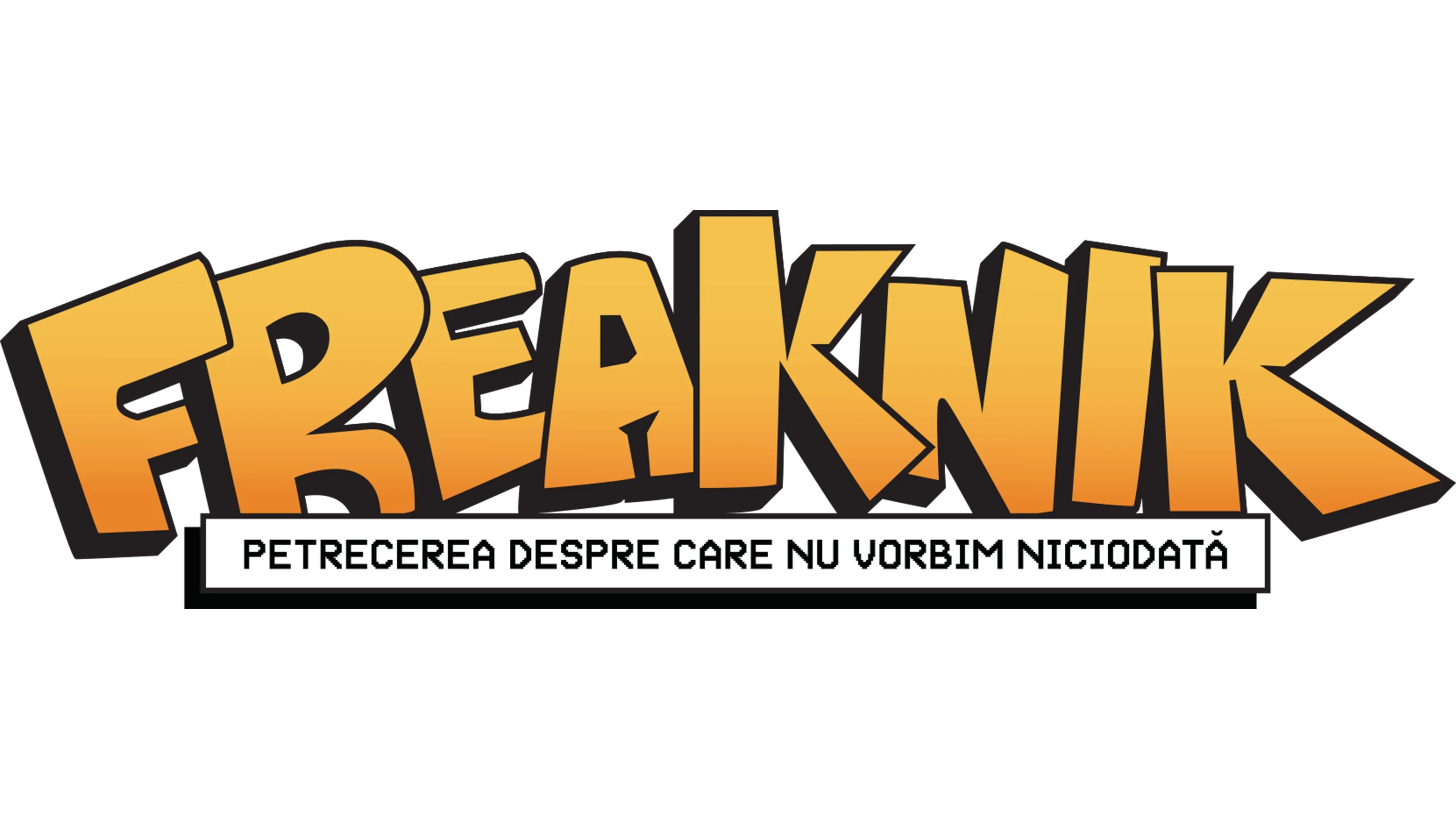 Freaknik: Petrecerea despre care nu vorbim niciodată