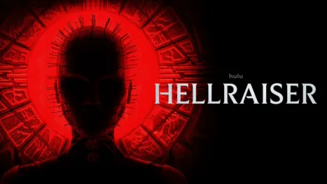 thumbnail - Hellraiser
