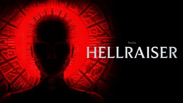 thumbnail - Hellraiser