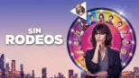 thumbnail - Sin rodeos