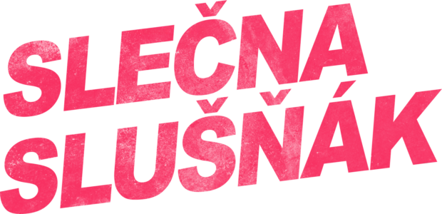 Slečna slušňák