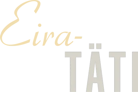 Eira-täti