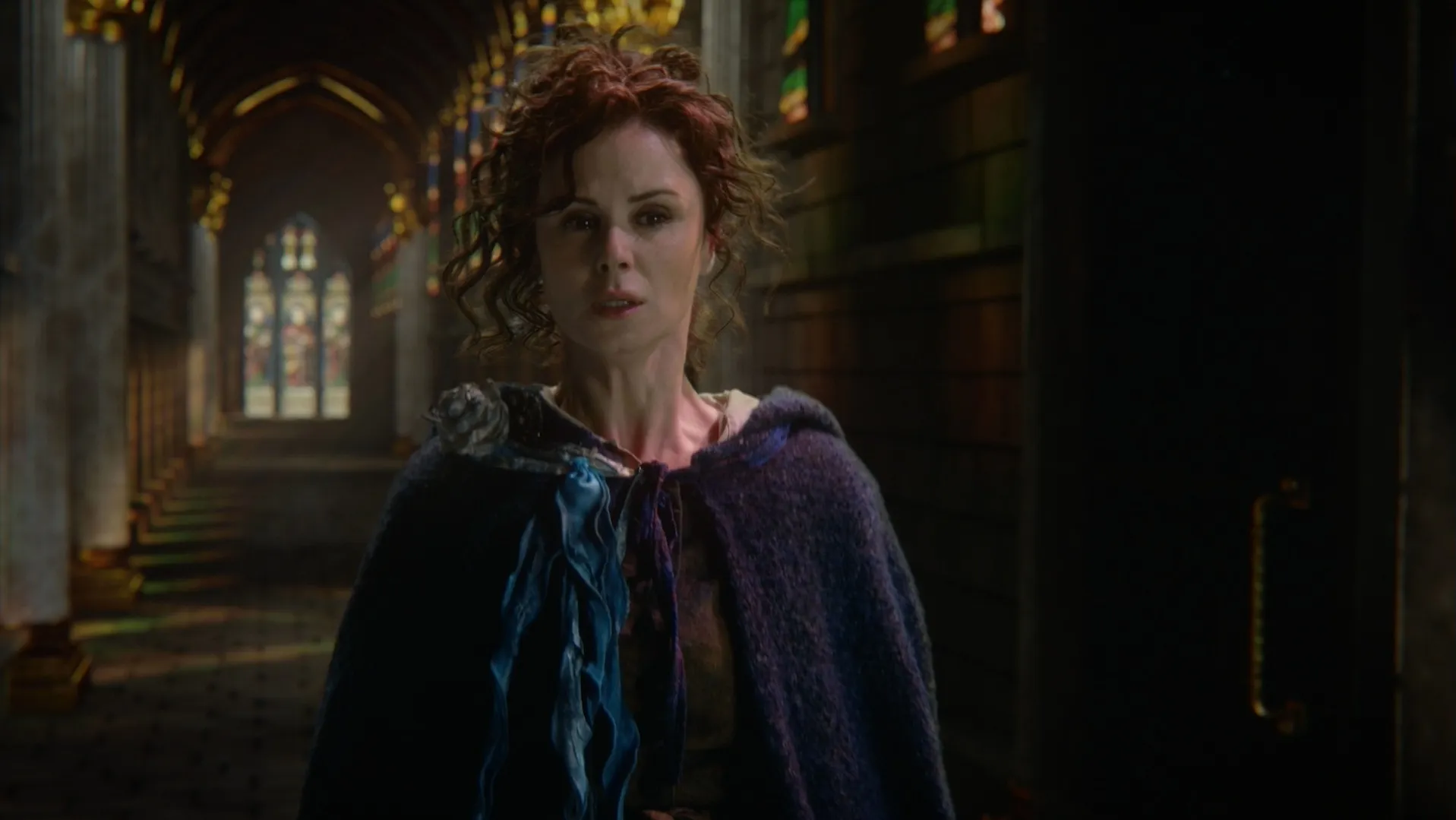 thumbnail - S7:E22 Leaving Storybrooke