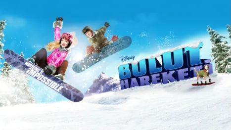 thumbnail - Bulut Hareketi