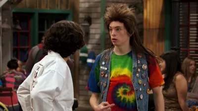 thumbnail - S4:E17 You Don't Know Jack