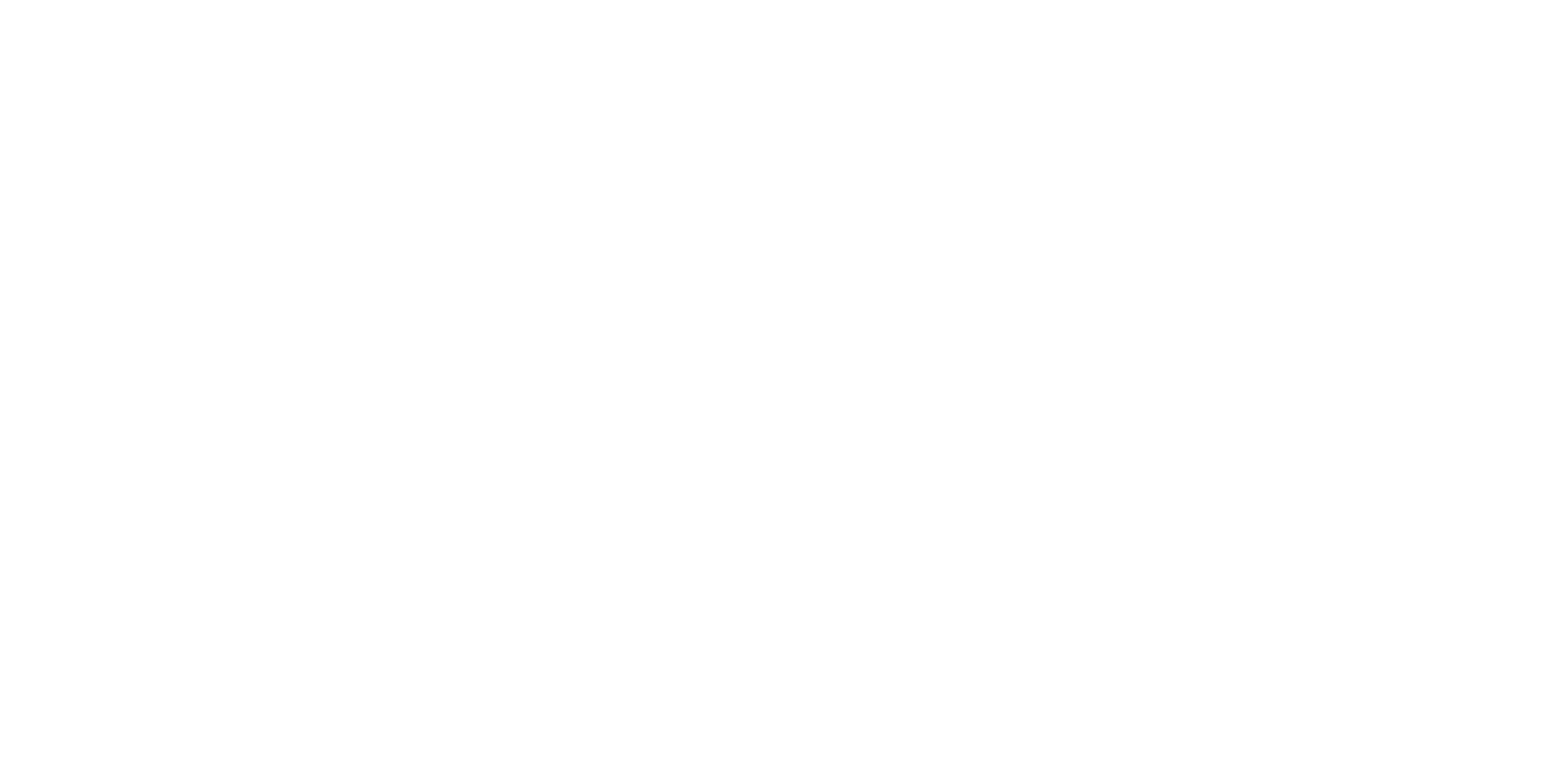 The Simpsons Sports