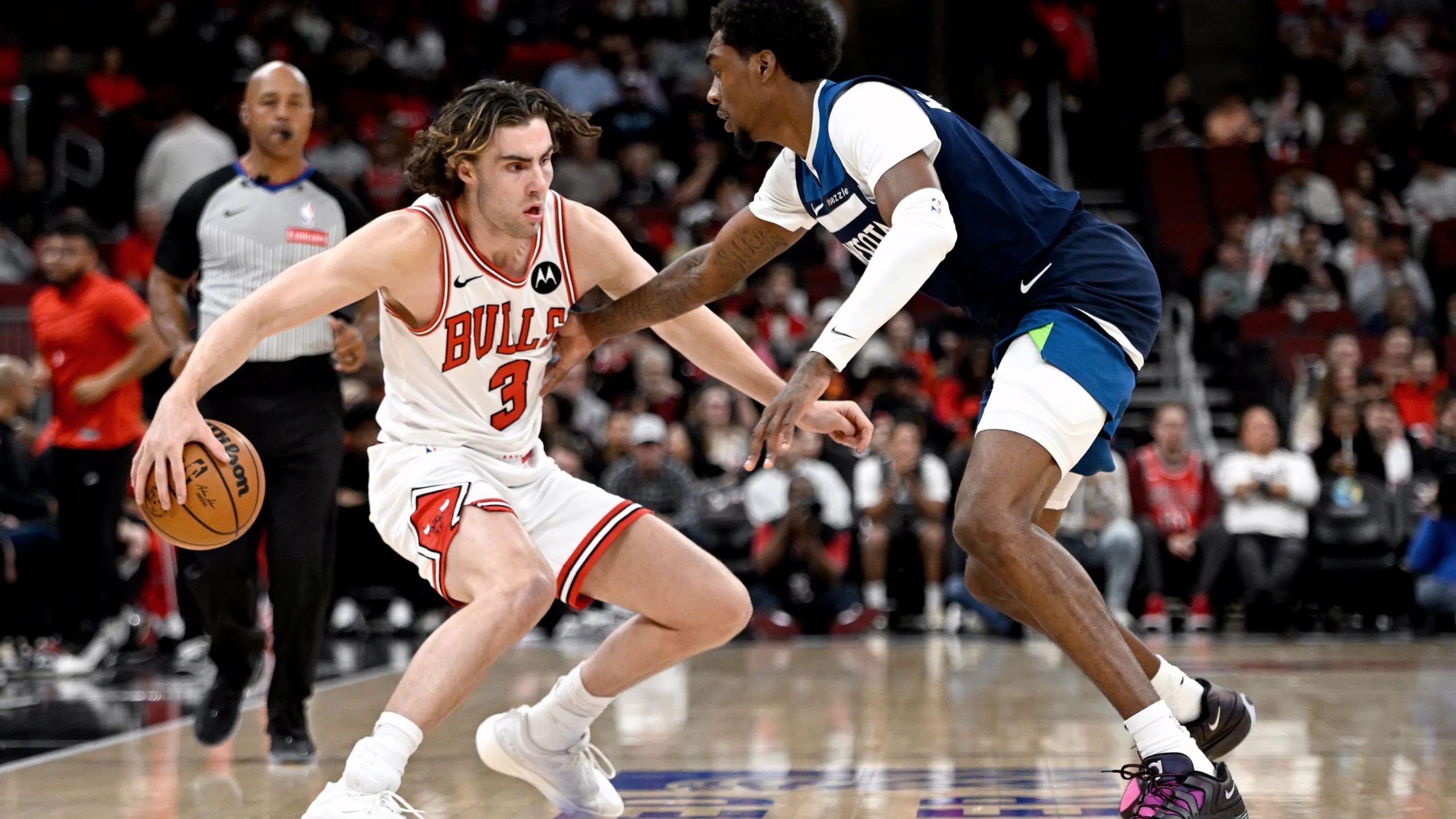 Image - Chicago Bulls