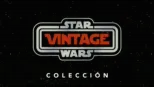 thumbnail - Star Wars Vintage