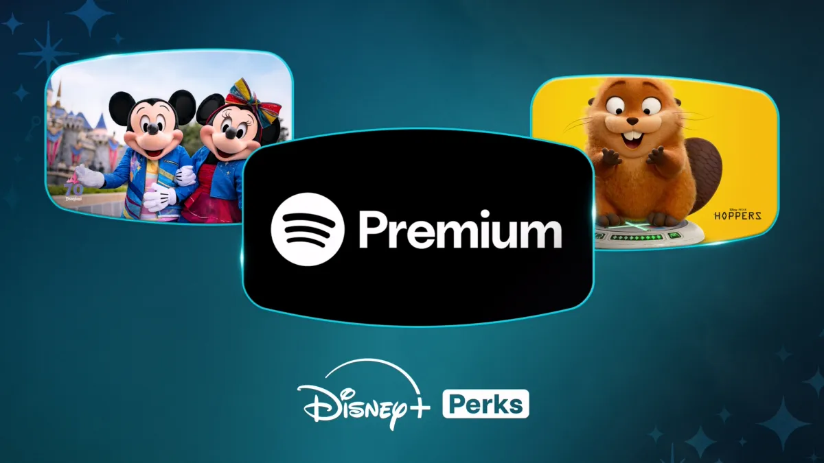 Disney+ Perks: Unlock Exclusive February Discounts & Experiences ...