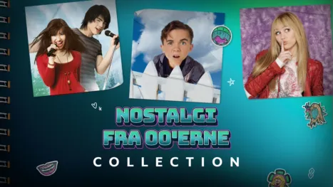 thumbnail - Nostalgi fra 00'erne 