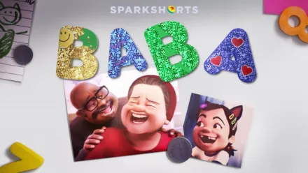thumbnail - Baba