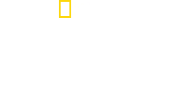 姬嘉鐸之女力故事