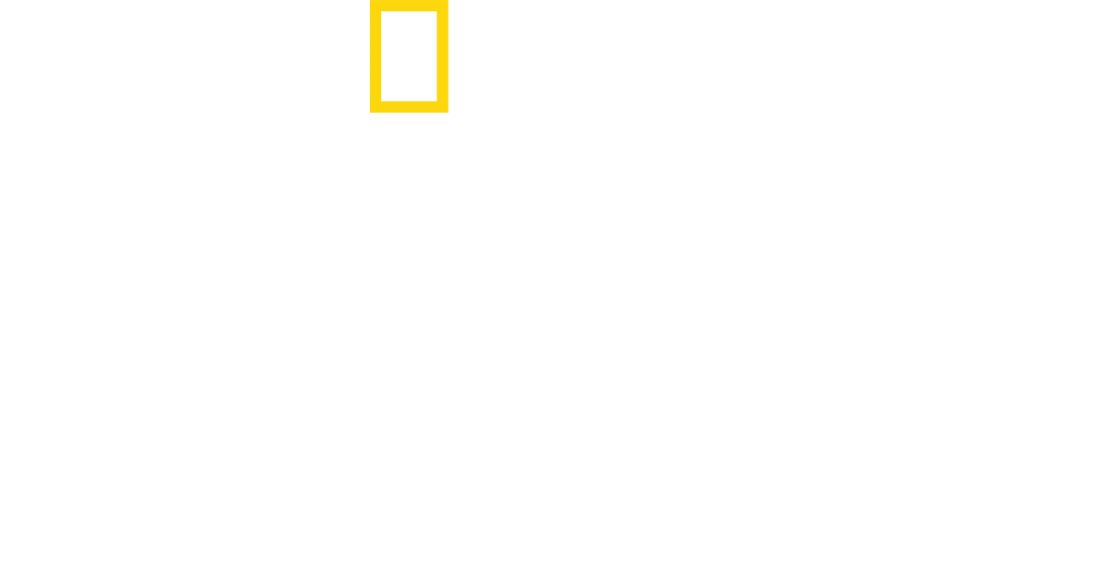 姬嘉鐸之女力故事